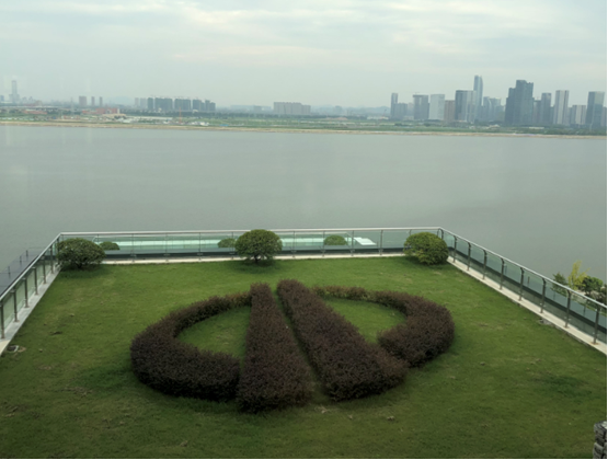 1574251498511891r5zA.png QQ截图20191120195835.png