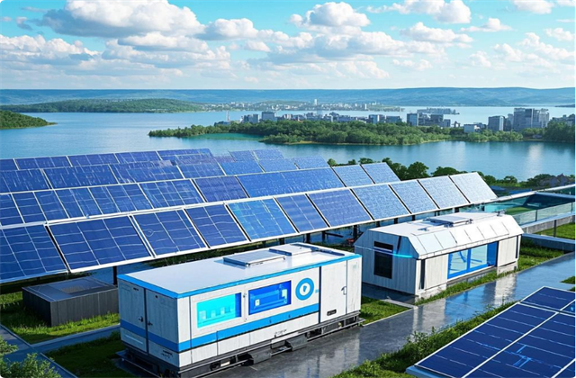 起跑即“加速”， 奋战“开门红”！